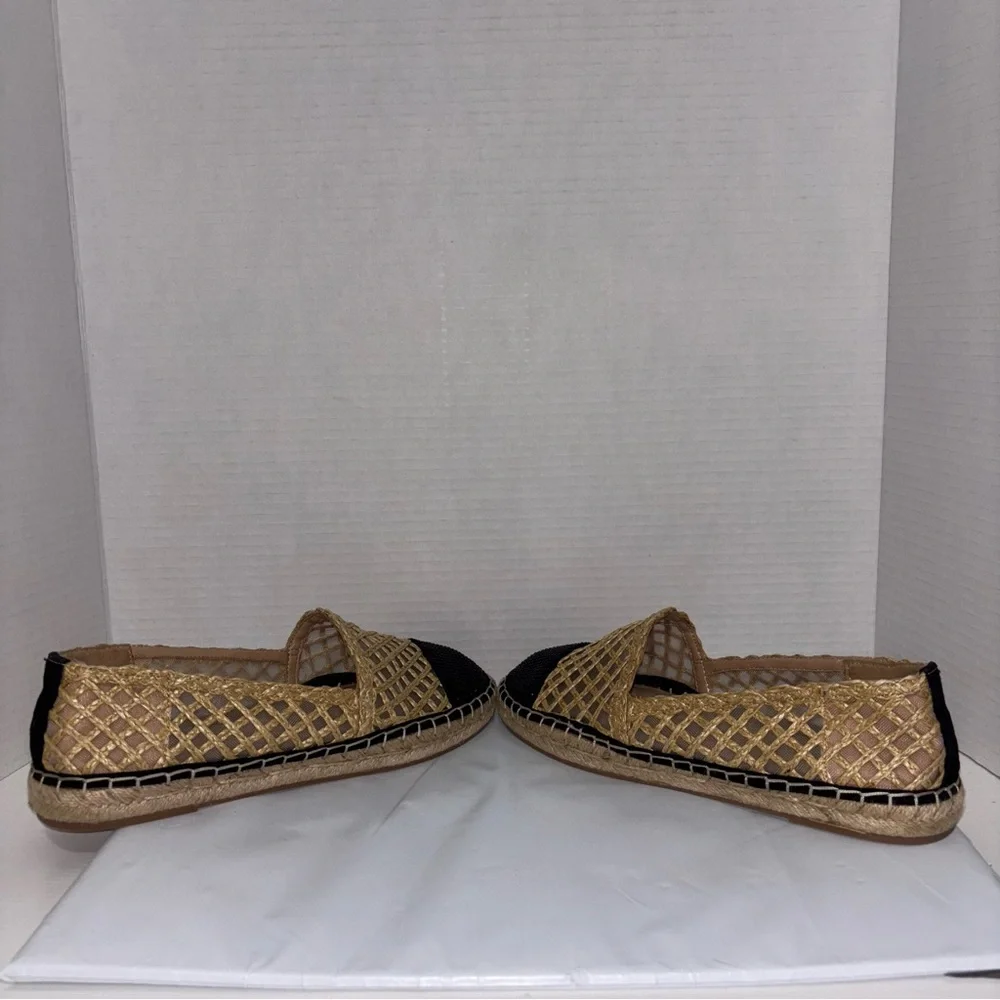 INC International Concepts excellent knit